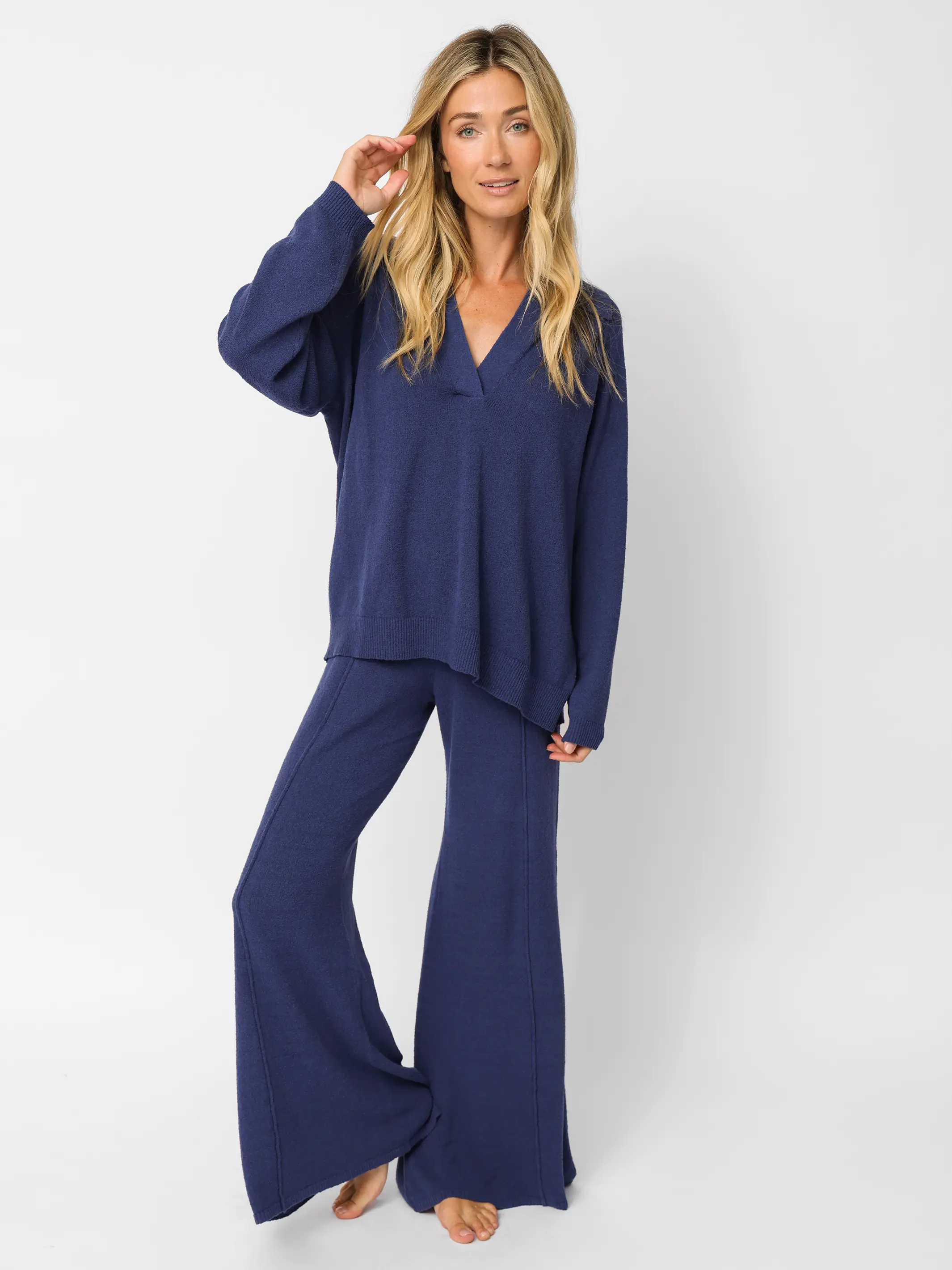 Sale Clothing