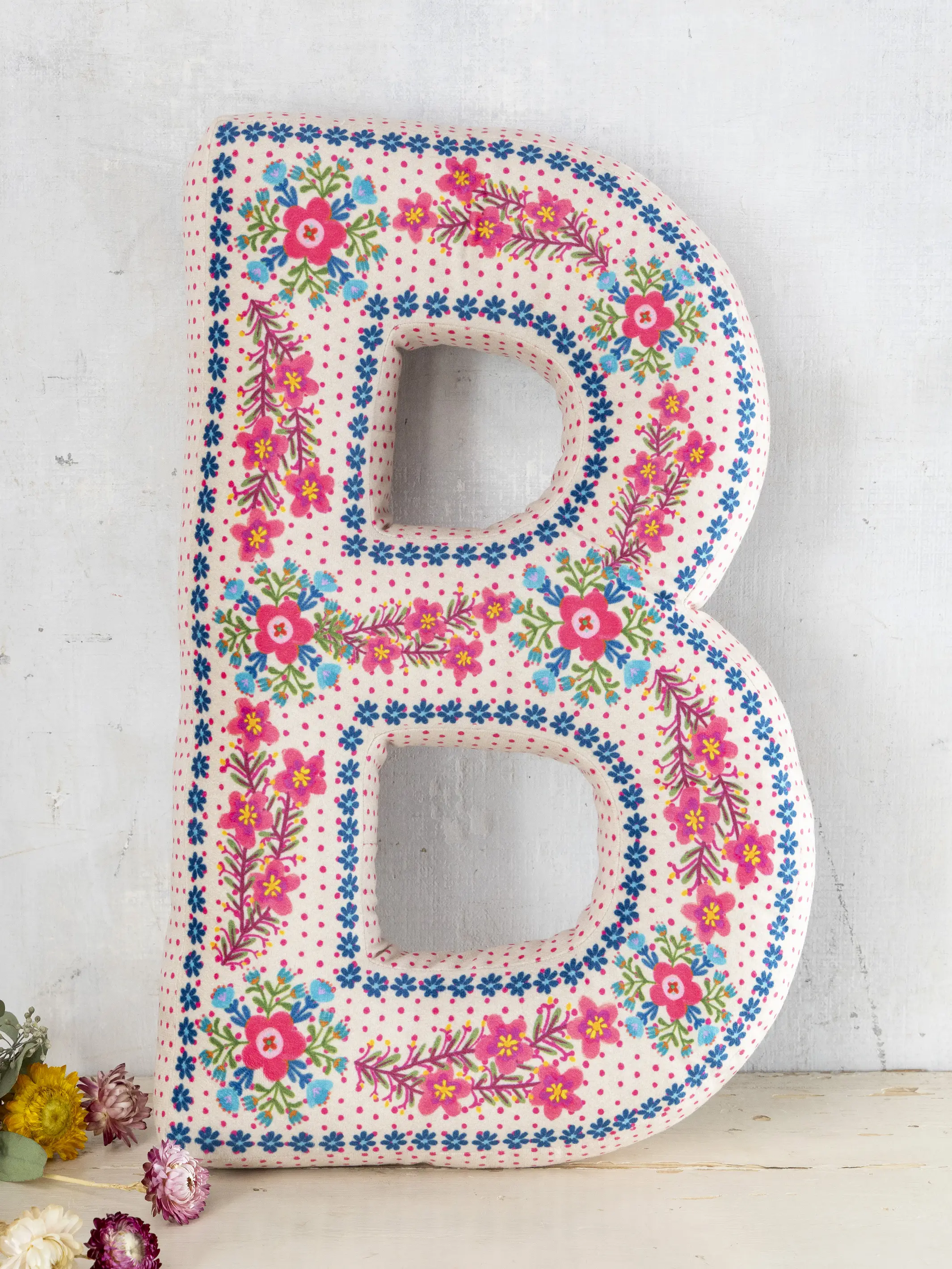 Best Selling Gifts